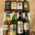 obrázek Prodám Fernet, Stará myslivecká, Jack Daniels, Sheffer Fort, Jameson Irish whisky
