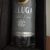 obrázek Beluga Gold Line – russian vodka