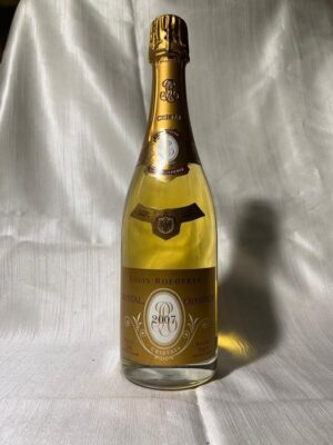 obrázek Louis Roederer