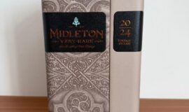 Midleton Very Rare