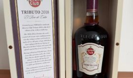 Havana Tributo 2018
