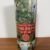 obrázek Tuba Don Papa 20let