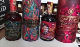 Don Papa