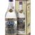 obrázek Jubilejní slivovice 2003 53% 0,75l