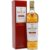 obrázek Macallan classic cut 2023
