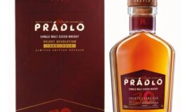 Prádlo 30 a Hammer head 20