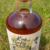 obrázek King Barely Moravian virgin oak Cask finish
