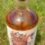 obrázek King Barely Bourbon Cask finish