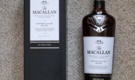Macallan Easter Elchies 2019