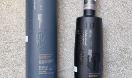 Octomore 10.1 – karton 6ks