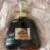 obrázek Zacapa XO