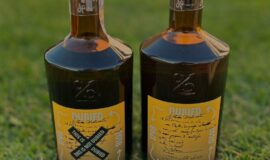 Dubied – Žufánek