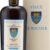 obrázek Velier 2019 Vieux Le Rocher 6yo 54.6% 700ml