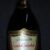 obrázek Bohemia Sekt Louis Girardot 0,75 l