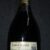 obrázek Bohemia Sekt Louis Girardot 0,75 l
