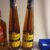 obrázek Metaxa 5* 38 %
