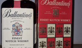 Ballantines
