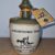 obrázek Tullamore Dew Ceramic
