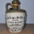 obrázek Tullamore Dew Ceramic