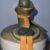 obrázek Tullamore Dew Ceramic