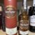 obrázek Glen Turner Heritage Double Cask