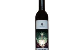 L’exaltée Prince d’Absinth – č. 118/128