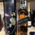 obrázek Johnnie Walker Black Label (12 Years Old)