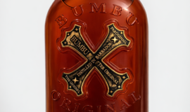 Bumbu 1888