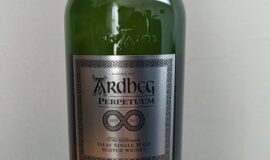 Ardbeg Perpetuum