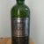 obrázek Ardbeg Perpetuum