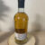 obrázek Ardnamurchan AD10 50%/10 aniversary