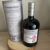 obrázek Bunnahabhain 14 Feis Ile 2024- Bourbon and Ruby – 58,7%