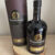 obrázek Bunnahabhain CS 12 60,1% 2023 Edition