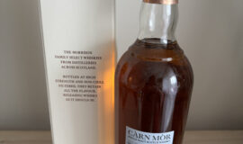 Cárn Mór Ben Nevis 2015/2022 – 47,5%