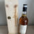 obrázek Croftengea 2006/ 2023 Jack Wiebers Whisky – 52,1%