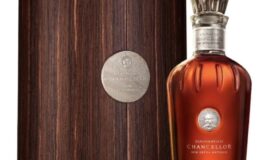 Diplomatico Chancellor 0,7l 47%