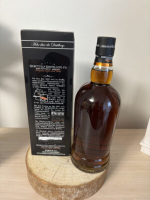 obrázek ElsBurn Iberica Exclusive 2022 Edition 2013/2022 58,8%