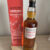 obrázek Glen Scotia 10 year Unpeated Bordeaux Red Wine Malts Festival 2021 – 56,1%