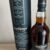 obrázek Glendronach Cask Strength Batch 10 58,6%