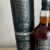 obrázek Glendronach Cask Strength Batch 10 58,6%