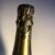 obrázek Champagne Virgile Lahaye assamblage brut