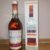 obrázek Glenmorangie Tale of Winter