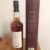 obrázek Bimber PX Sherry cask 2020 222/335