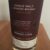 obrázek Bimber PX Sherry cask 2020 222/335