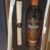 obrázek Glenfiddich 125 th aniversary