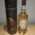 obrázek Lagavulin special release 2019