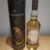 obrázek Lagavulin special release 2019