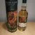 obrázek Lagavulin 2021 Special release
