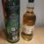 obrázek Lagavulin 2021 Special release