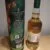 obrázek Lagavulin 2021 Special release